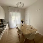 Quattro Tesori 3*