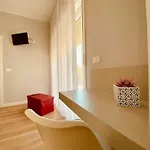 Quattro Tesori Bed & Breakfast 3*