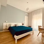 Quattro Tesori 3*