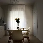 Quattro Tesori Bed & Breakfast