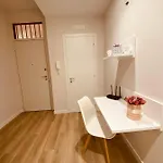 B&B Quattro Tesori