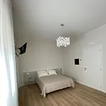B&B Quattro Tesori