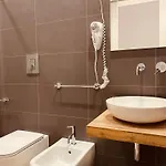 Quattro Tesori Bed & Breakfast Canicattì