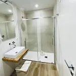 Quattro Tesori Bed & Breakfast 3*