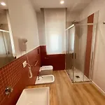 Quattro Tesori Bed & Breakfast