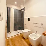 Bed & Breakfast Quattro Tesori