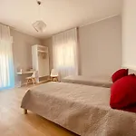 Quattro Tesori Bed & Breakfast Canicattì