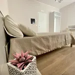 Quattro Tesori Bed & Breakfast 3*