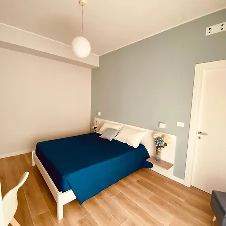 Quattro Tesori Bed & Breakfast Canicattì