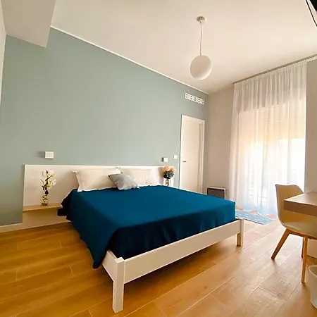 Quattro Tesori Bed & Breakfast Canicatti