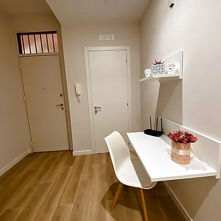 Quattro Tesori Bed & Breakfast 3*